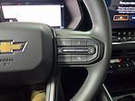 2025 Chevrolet Colorado Crew Cab 4x2 Pickup for sale #ZT22711 - photo 14