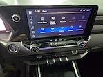 2025 Chevrolet Colorado Crew Cab 4x2 Pickup for sale #ZT22711 - photo 16