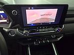 2025 Chevrolet Colorado Crew Cab 4x2 Pickup for sale #ZT22711 - photo 17