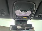 2025 Chevrolet Colorado Crew Cab 4x2 Pickup for sale #ZT22711 - photo 18