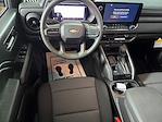 2025 Chevrolet Colorado Crew Cab 4x2 Pickup for sale #ZT22711 - photo 3