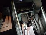 2025 Chevrolet Colorado Crew Cab 4x2 Pickup for sale #ZT22711 - photo 20