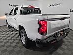 2025 Chevrolet Colorado Crew Cab 4x2 Pickup for sale #ZT22711 - photo 5