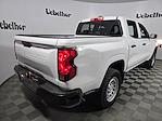 2025 Chevrolet Colorado Crew Cab 4x2 Pickup for sale #ZT22711 - photo 2