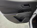 2025 Chevrolet Colorado Crew Cab 4x2 Pickup for sale #ZT22711 - photo 7