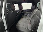 2025 Chevrolet Colorado Crew Cab 4x2 Pickup for sale #ZT22711 - photo 8