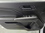 2025 Chevrolet Colorado Crew Cab 4x2 Pickup for sale #ZT22711 - photo 9