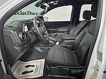 2025 Chevrolet Colorado Crew Cab 4x2 Pickup for sale #ZT22712 - photo 11