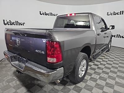 2020 Ram 1500 Classic Crew Cab 4x4 Pickup for sale #ZT22731A - photo 2