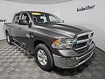2020 Ram 1500 Classic Crew Cab 4x4 Pickup for sale #ZT22731A - photo 1