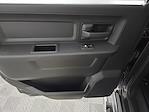 2020 Ram 1500 Classic Crew Cab 4x4 Pickup for sale #ZT22731A - photo 11