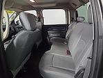 2020 Ram 1500 Classic Crew Cab 4x4 Pickup for sale #ZT22731A - photo 12
