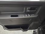 2020 Ram 1500 Classic Crew Cab 4x4 Pickup for sale #ZT22731A - photo 13