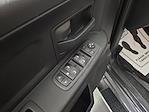 2020 Ram 1500 Classic Crew Cab 4x4 Pickup for sale #ZT22731A - photo 14