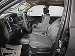 2020 Ram 1500 Classic Crew Cab 4x4 Pickup for sale #ZT22731A - photo 15