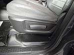 2020 Ram 1500 Classic Crew Cab 4x4 Pickup for sale #ZT22731A - photo 16