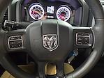 2020 Ram 1500 Classic Crew Cab 4x4 Pickup for sale #ZT22731A - photo 17