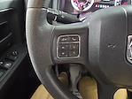 2020 Ram 1500 Classic Crew Cab 4x4 Pickup for sale #ZT22731A - photo 18