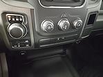 2020 Ram 1500 Classic Crew Cab 4x4 Pickup for sale #ZT22731A - photo 19