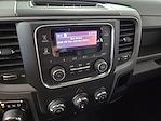 2020 Ram 1500 Classic Crew Cab 4x4 Pickup for sale #ZT22731A - photo 20