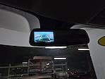 2020 Ram 1500 Classic Crew Cab 4x4 Pickup for sale #ZT22731A - photo 21
