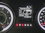 2020 Ram 1500 Classic Crew Cab 4x4 Pickup for sale #ZT22731A - photo 22