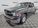 2020 Ram 1500 Classic Crew Cab 4x4 Pickup for sale #ZT22731A - photo 4