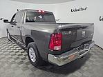 2020 Ram 1500 Classic Crew Cab 4x4 Pickup for sale #ZT22731A - photo 5