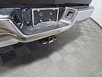 2020 Ram 1500 Classic Crew Cab 4x4 Pickup for sale #ZT22731A - photo 6