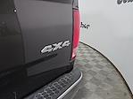2020 Ram 1500 Classic Crew Cab 4x4 Pickup for sale #ZT22731A - photo 7