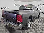2020 Ram 1500 Classic Crew Cab 4x4 Pickup for sale #ZT22731A - photo 2