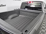 2020 Ram 1500 Classic Crew Cab 4x4 Pickup for sale #ZT22731A - photo 8