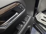 2025 Chevrolet Silverado 1500 Crew Cab 4x4 Pickup for sale #ZT22732 - photo 13
