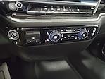 2025 Chevrolet Silverado 1500 Crew Cab 4x4 Pickup for sale #ZT22732 - photo 19