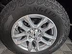 2025 Chevrolet Silverado 1500 Crew Cab 4x4 Pickup for sale #ZT22732 - photo 9