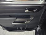 2024 Toyota Tundra CrewMax Cab 4x4 Pickup for sale #ZT22732A - photo 12