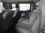 2024 Toyota Tundra CrewMax Cab 4x4 Pickup for sale #ZT22732A - photo 13