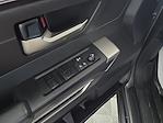 2024 Toyota Tundra CrewMax Cab 4x4 Pickup for sale #ZT22732A - photo 15