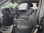 2024 Toyota Tundra CrewMax Cab 4x4 Pickup for sale #ZT22732A - photo 16