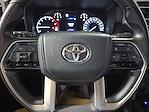 2024 Toyota Tundra CrewMax Cab 4x4 Pickup for sale #ZT22732A - photo 17