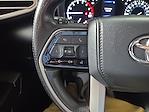 2024 Toyota Tundra CrewMax Cab 4x4 Pickup for sale #ZT22732A - photo 18