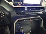 2024 Toyota Tundra CrewMax Cab 4x4 Pickup for sale #ZT22732A - photo 19