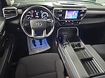 2024 Toyota Tundra CrewMax Cab 4x4 Pickup for sale #ZT22732A - photo 4