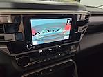 2024 Toyota Tundra CrewMax Cab 4x4 Pickup for sale #ZT22732A - photo 21
