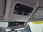 2024 Toyota Tundra CrewMax Cab 4x4 Pickup for sale #ZT22732A - photo 22