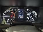 2024 Toyota Tundra CrewMax Cab 4x4 Pickup for sale #ZT22732A - photo 23