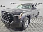 2024 Toyota Tundra CrewMax Cab 4x4 Pickup for sale #ZT22732A - photo 5