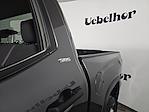2024 Toyota Tundra CrewMax Cab 4x4 Pickup for sale #ZT22732A - photo 3