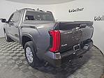 2024 Toyota Tundra CrewMax Cab 4x4 Pickup for sale #ZT22732A - photo 6