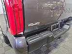 2024 Toyota Tundra CrewMax Cab 4x4 Pickup for sale #ZT22732A - photo 7